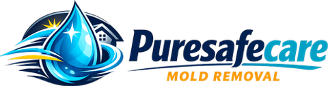Puresafecare Mold Removal